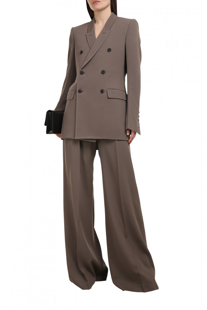 Купити Костюм Rick Owens 2