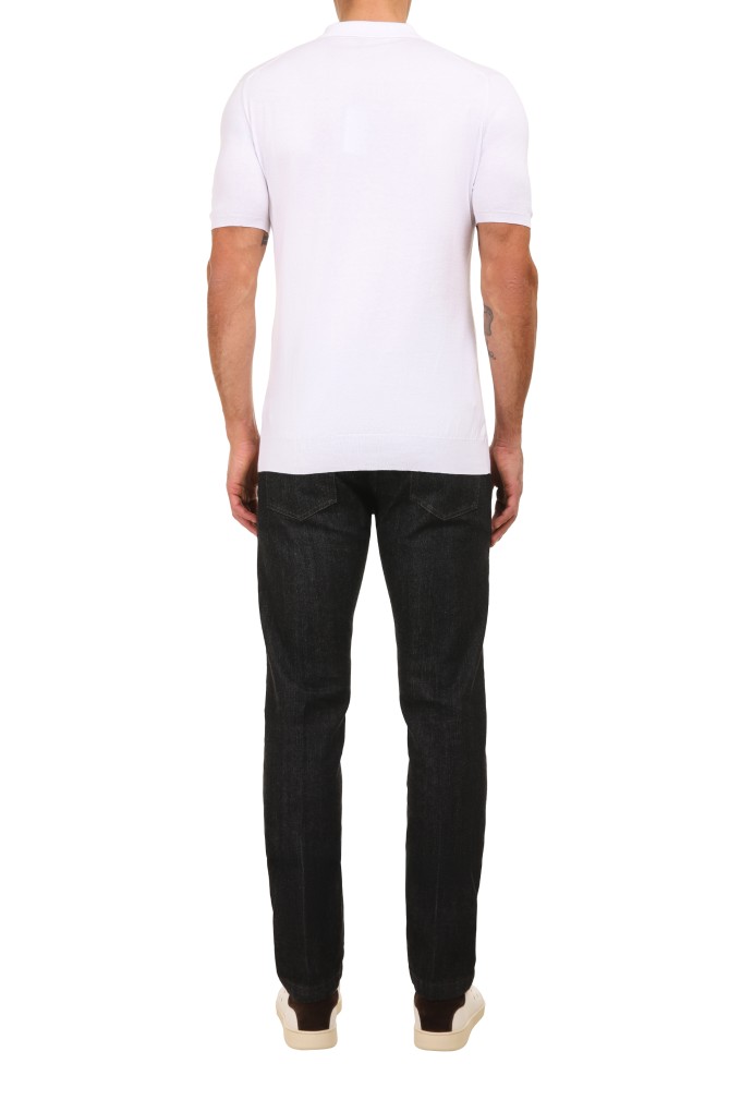 Buy Jeans Kiton 3