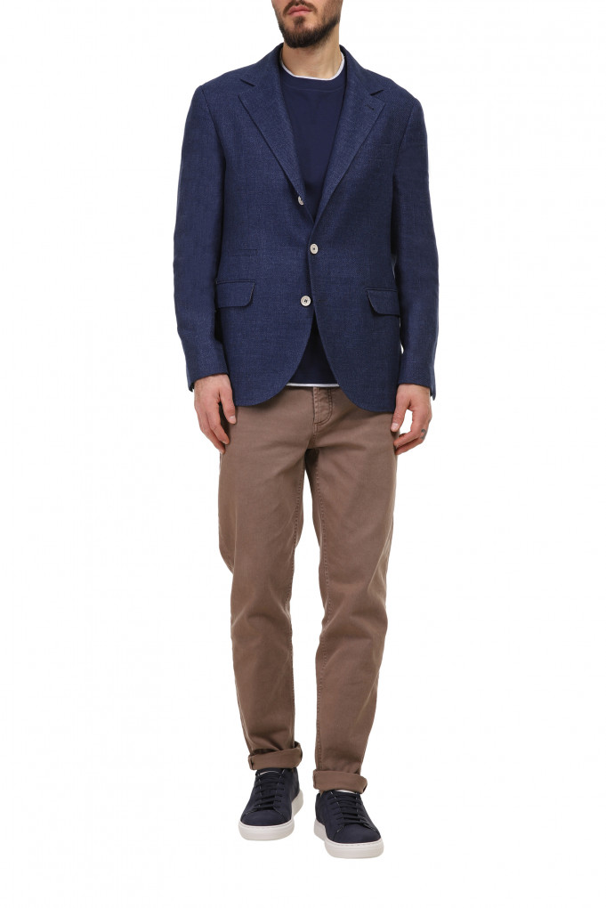 Купити Піджак Brunello Cucinelli 2