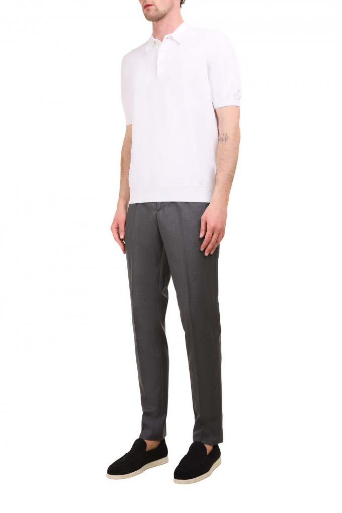 Купить Брюки BERWICH 2