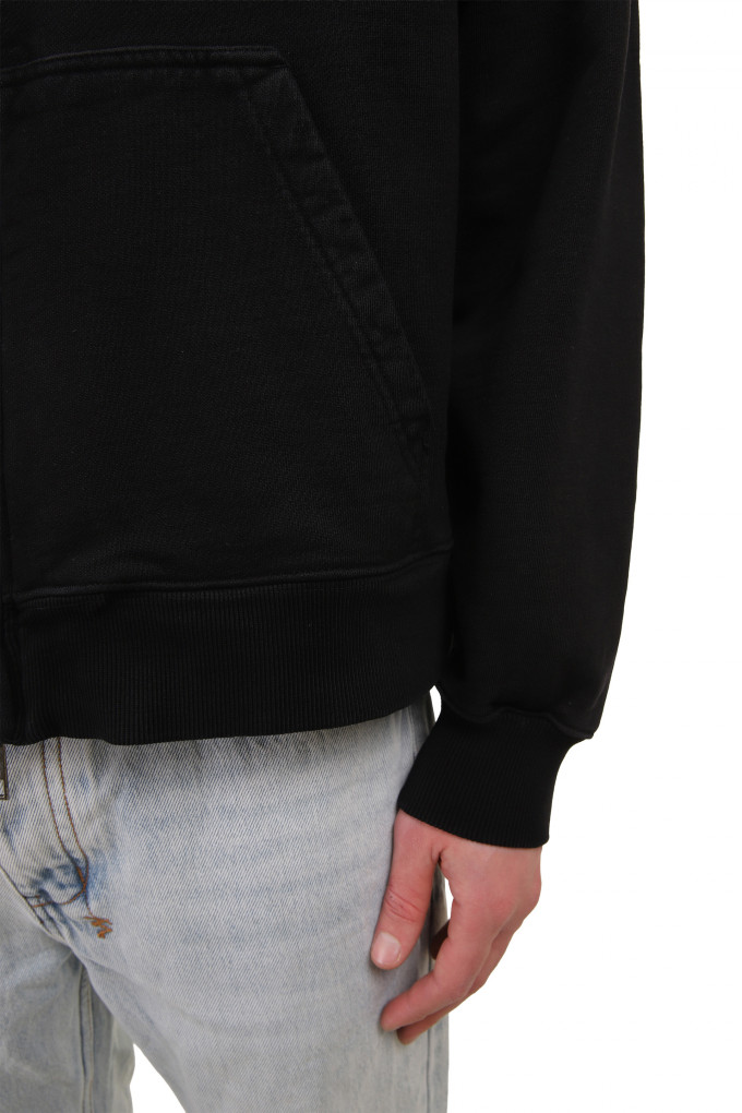 Купити Куртка спортивна KSUBI 4