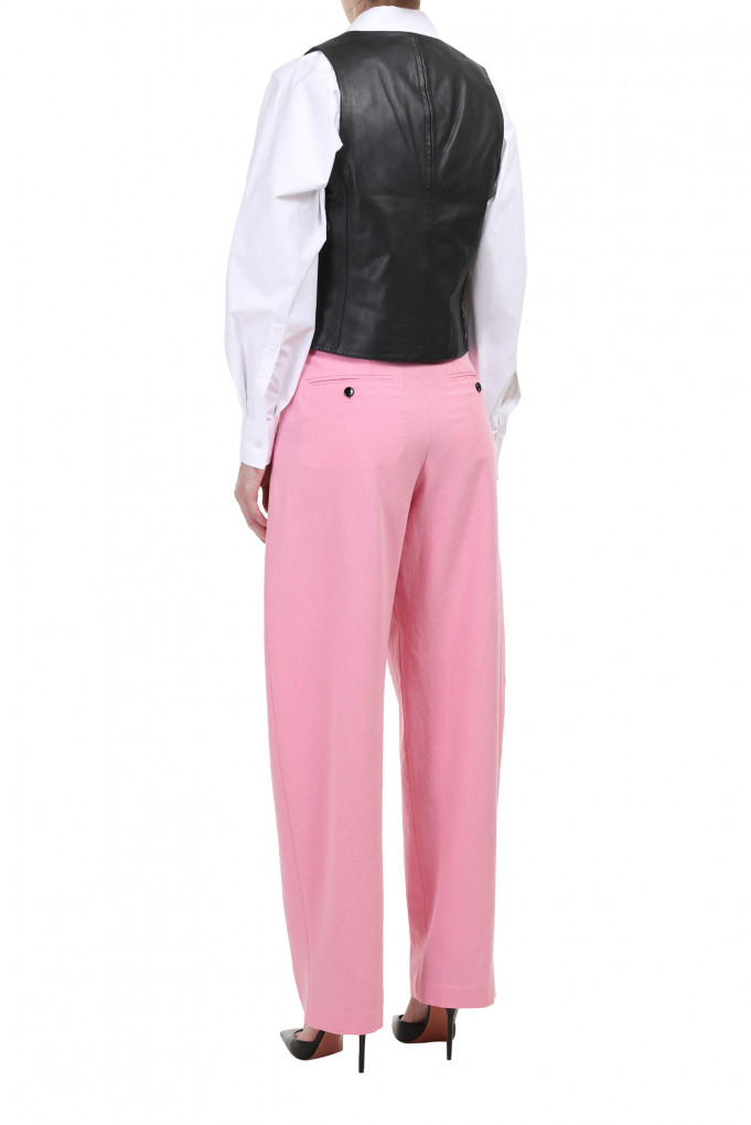 Buy Pants ISABEL MARANT 3