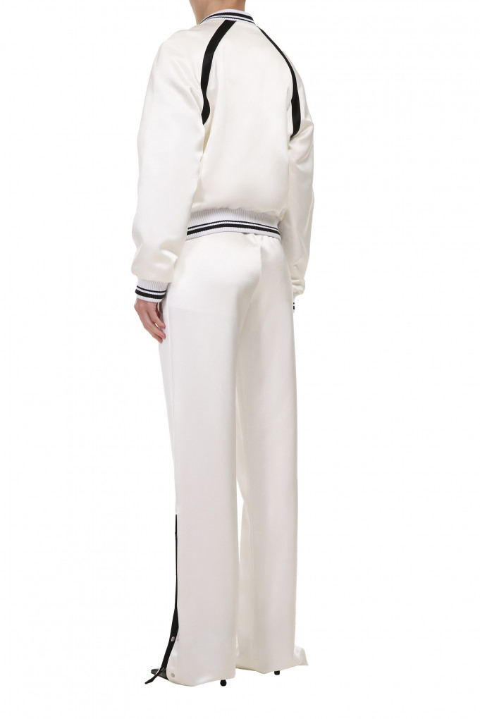 Buy Pants ALESSANDRA RICH 3