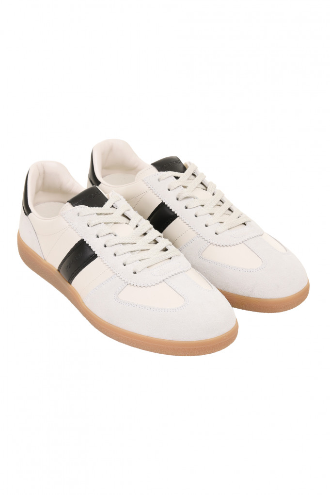 Купити Кеди Tom Ford 2