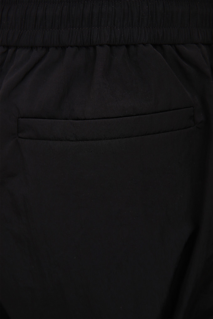 Купить Брюки спортивные Fendi 4