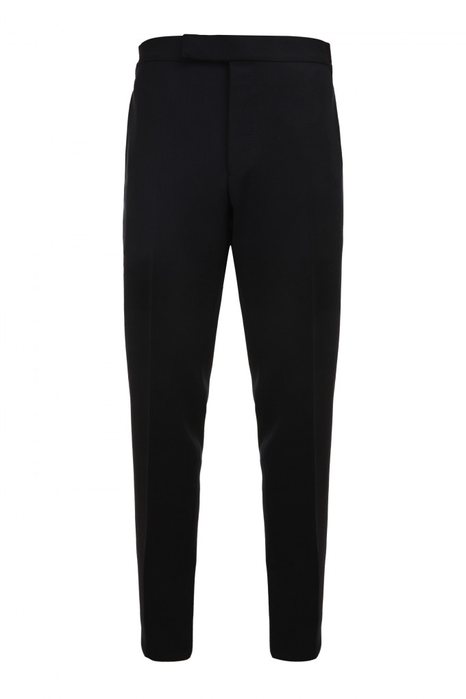 Купити Штани Tom Ford