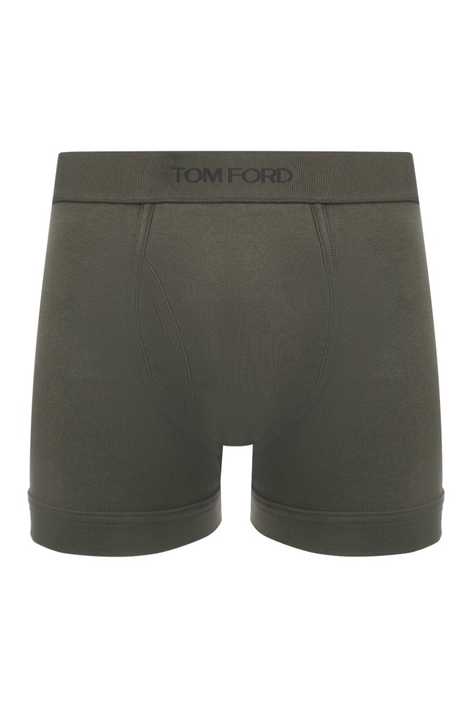 Купити Боксери Tom Ford