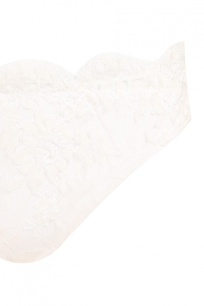 Купити Труси I.D. Sarrieri 3