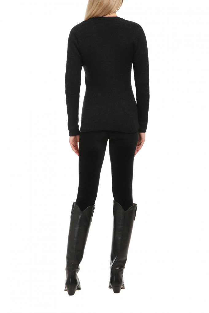 Купити Легінси Tom Ford 3