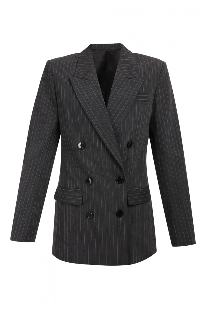 Купити Жакет ISABEL MARANT