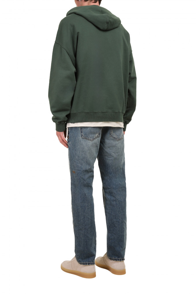 Купити Джинси KSUBI 3