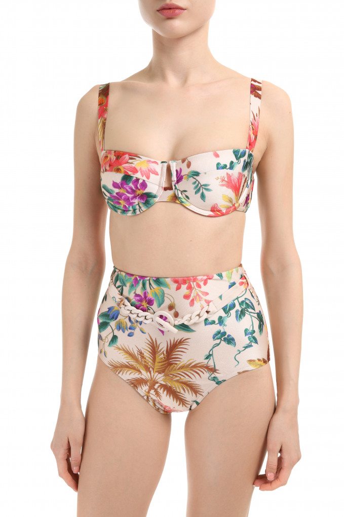 Купити Плавки ZIMMERMANN 2