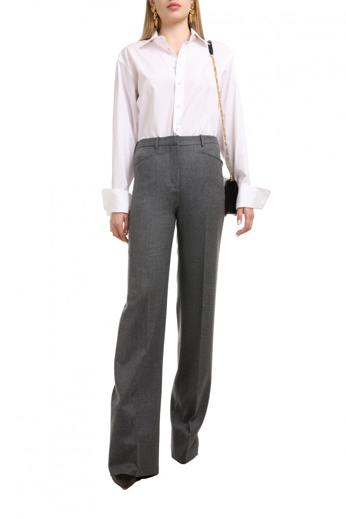 Купити Штани Tom Ford 2