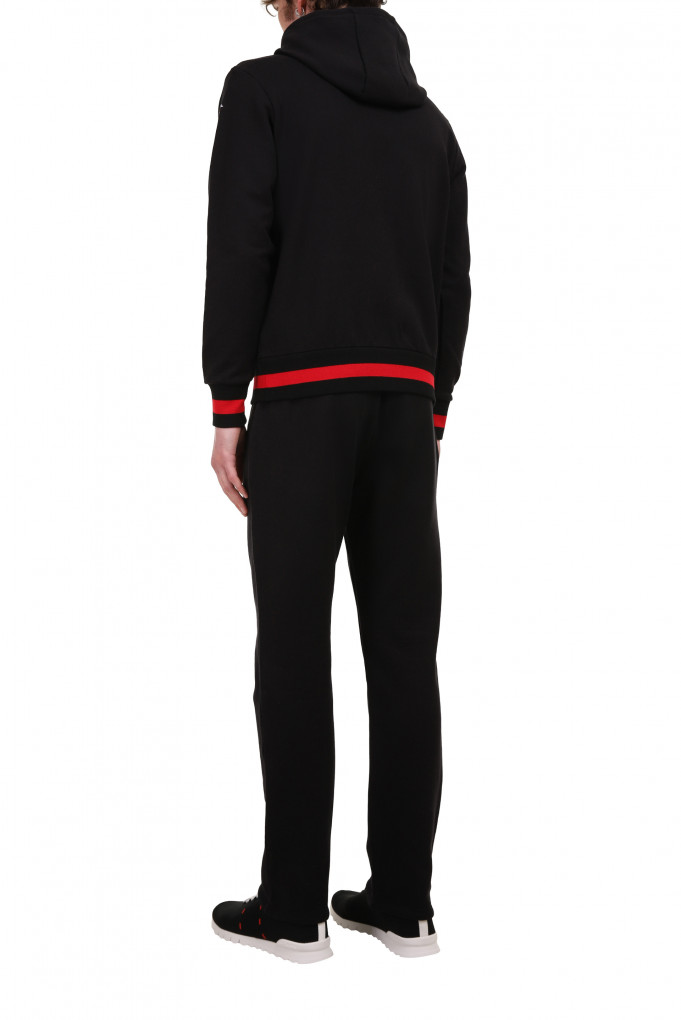 Купити Костюм спортивний KITON 3