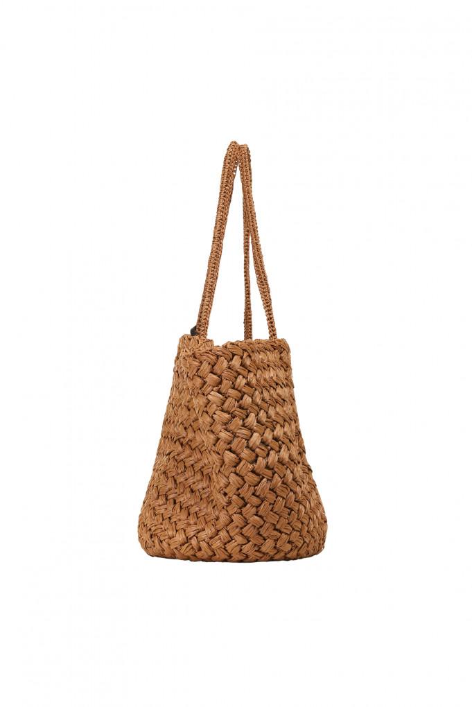 Купити Сумка The Row 3