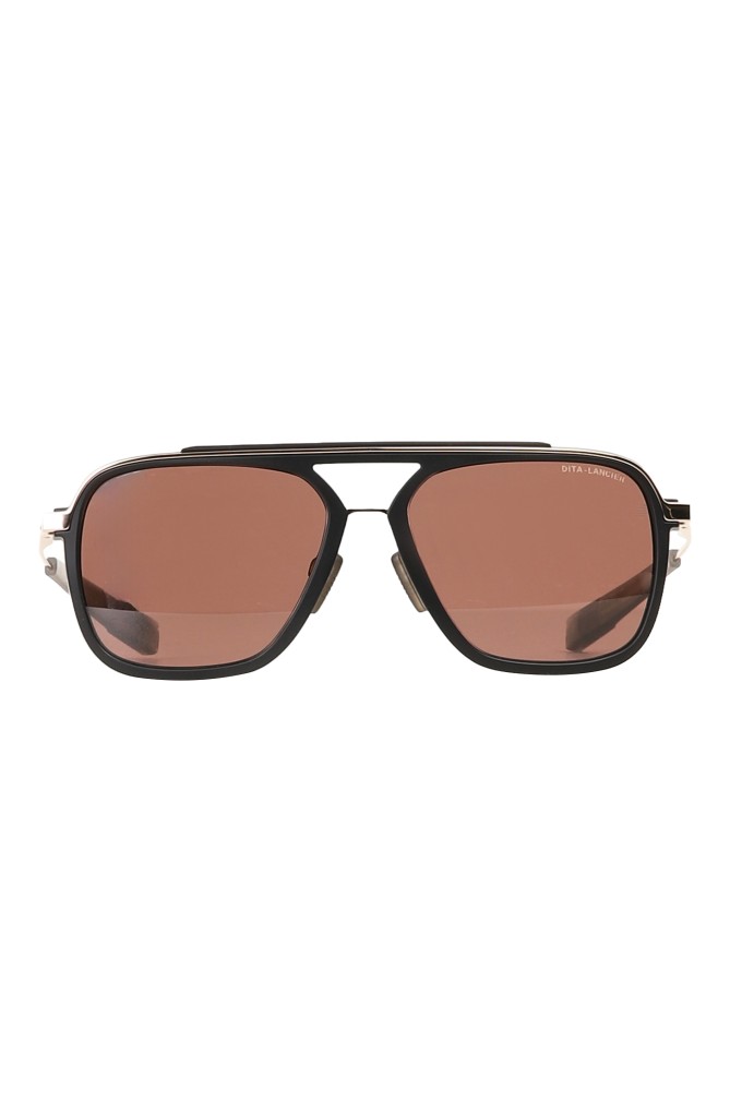 Купити Окуляри сонцезахисні Dita Eyewear