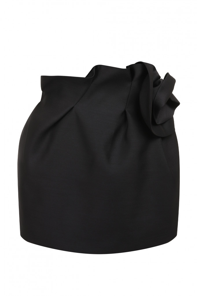 Купити Спідниця Magda Butrym