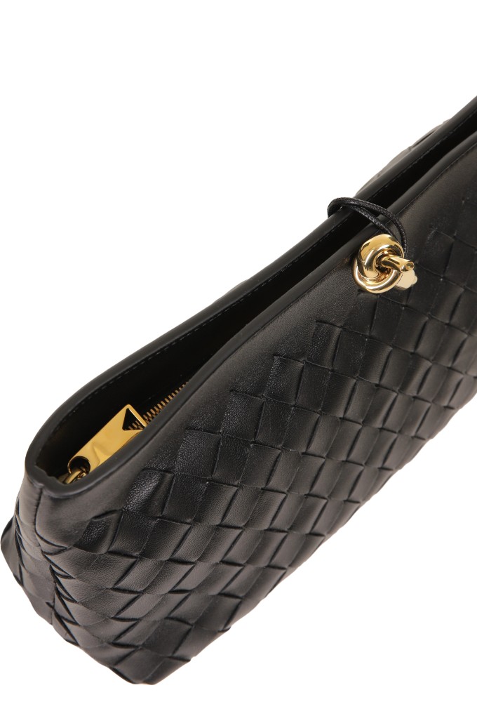 Купити Клатч BOTTEGA VENETA 5