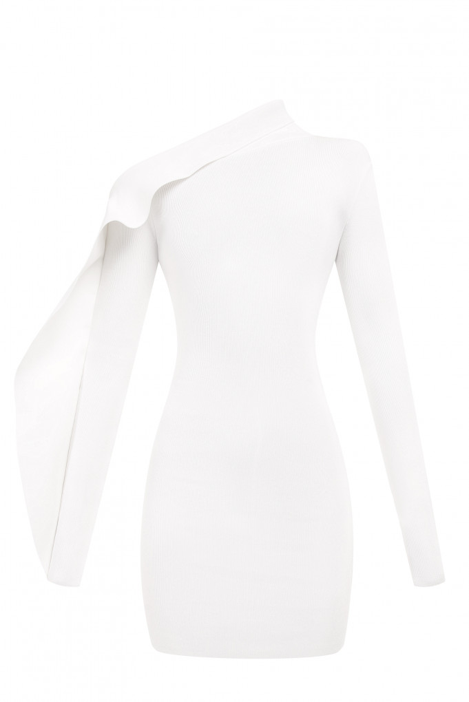 Купити Сукня David Koma