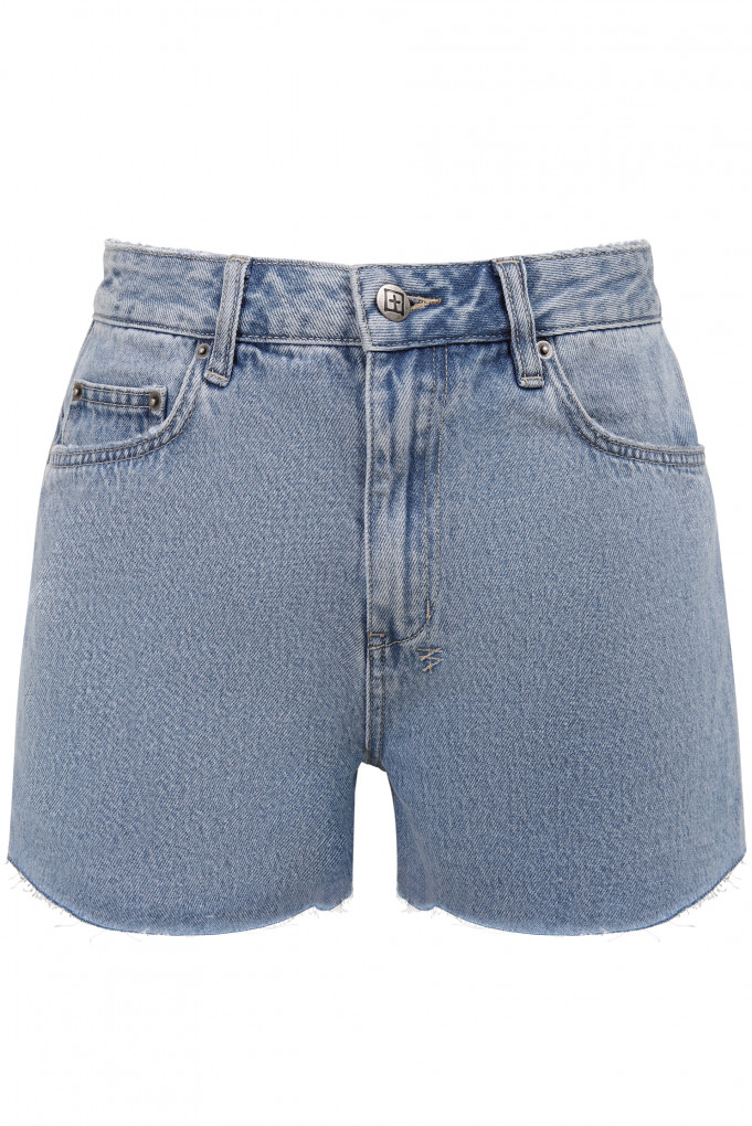 Купить Шорты KSUBI