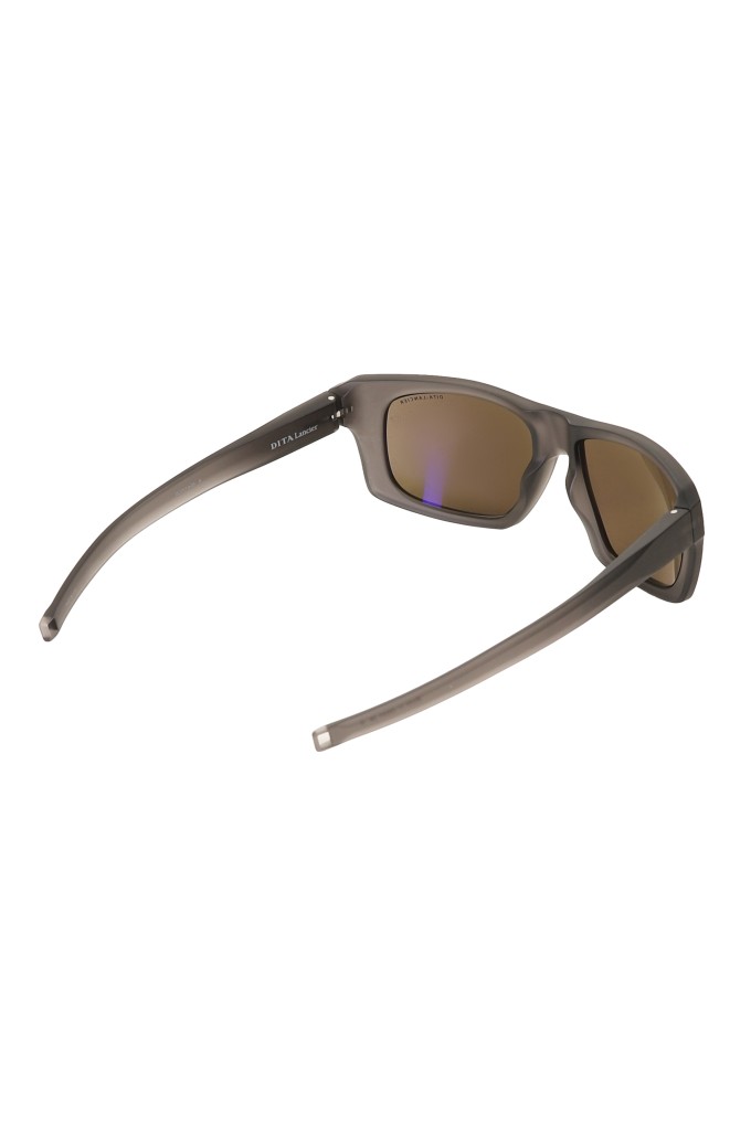 Купить Очки солнцезащитные Dita Eyewear 3