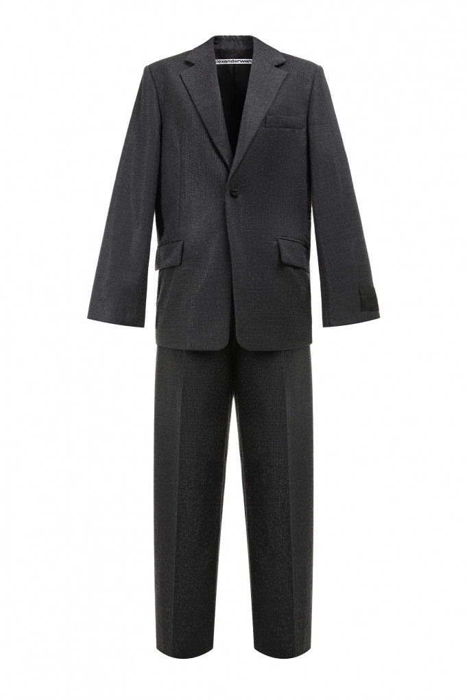 Купити Костюм Alexander Wang