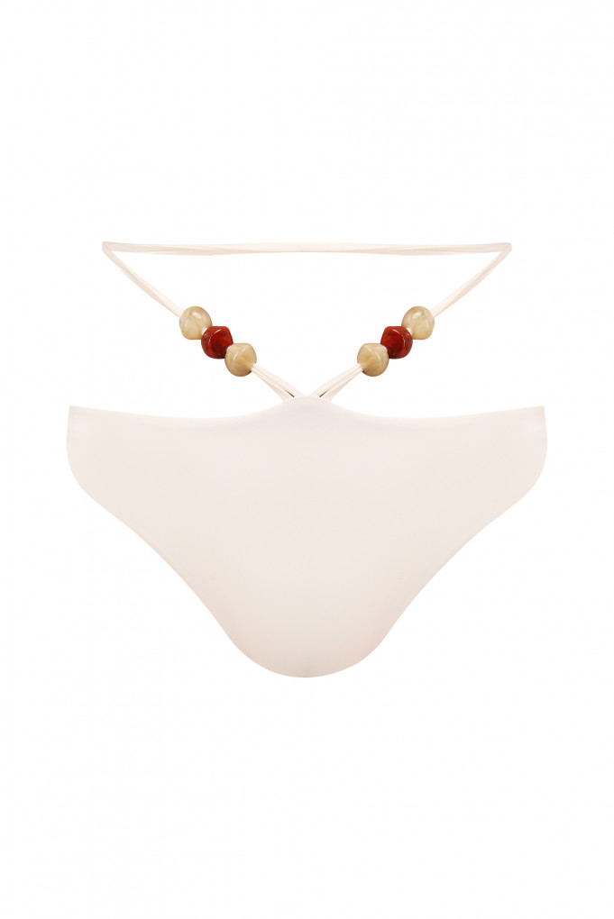 Купити Плавки Magda Butrym