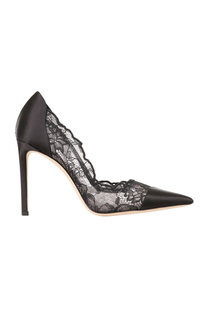 Buy Shoes Jimmy Choo