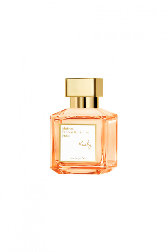 Купити Вода парфумована Maison Francis Kurkdjian 3