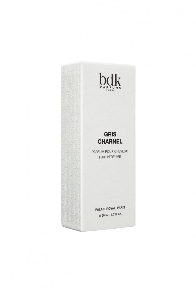 Купить Парфюм для волос BDK Parfums Paris 2