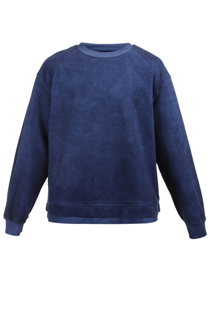 Купити Світшот JUUN.J