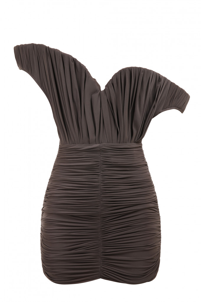 Купити Сукня Magda Butrym