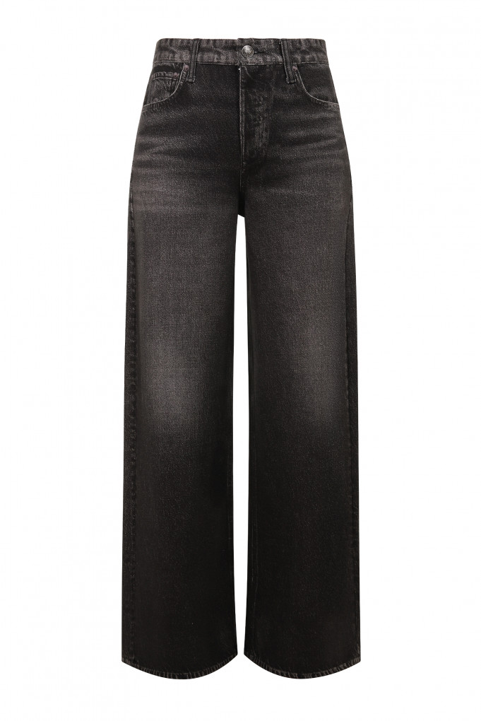 Купити Джинси Rag & Bone