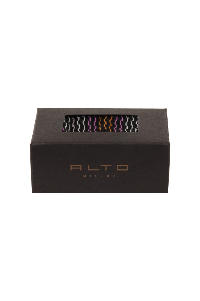 Купити Підслідники ALTO MILANO 2