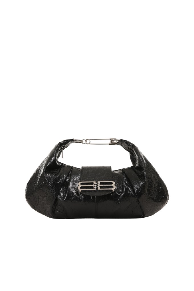 Купити Сумка BALENCIAGA 5