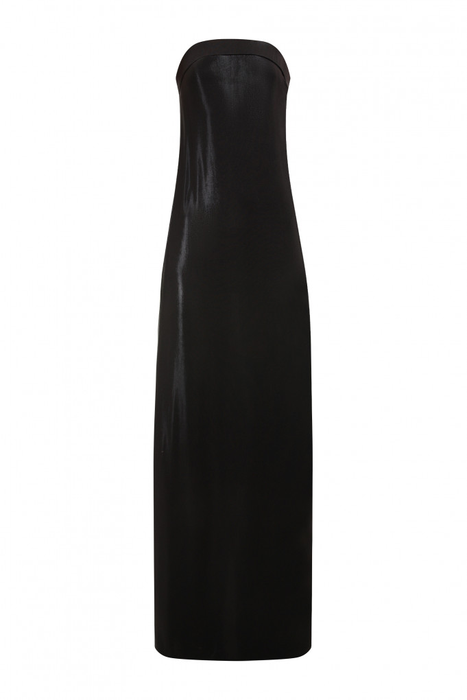 Купити Сукня Norma Kamali