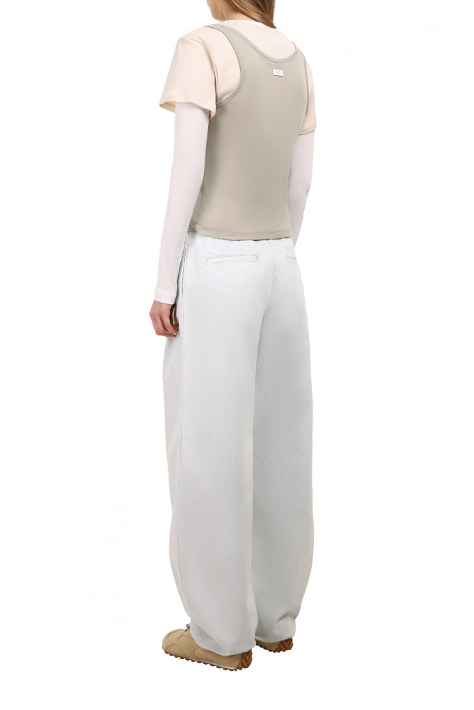 Купити Штани JUUN.J 3