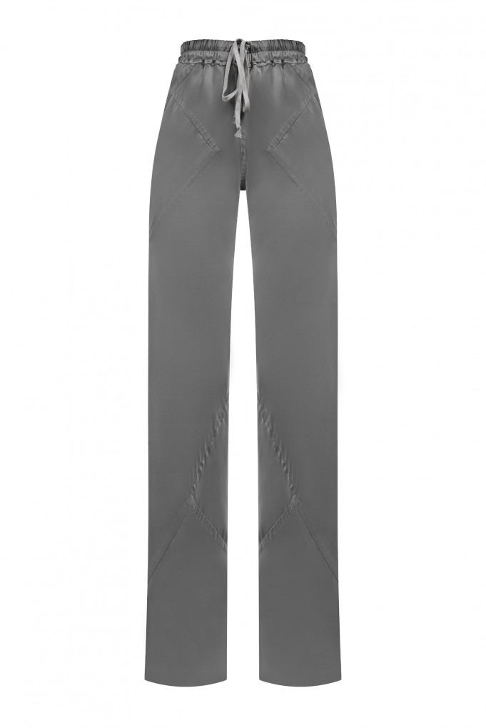 Купити Штани Rick Owens