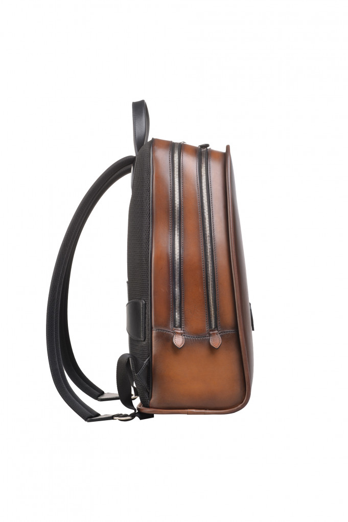 Buy Backpack Berluti 3