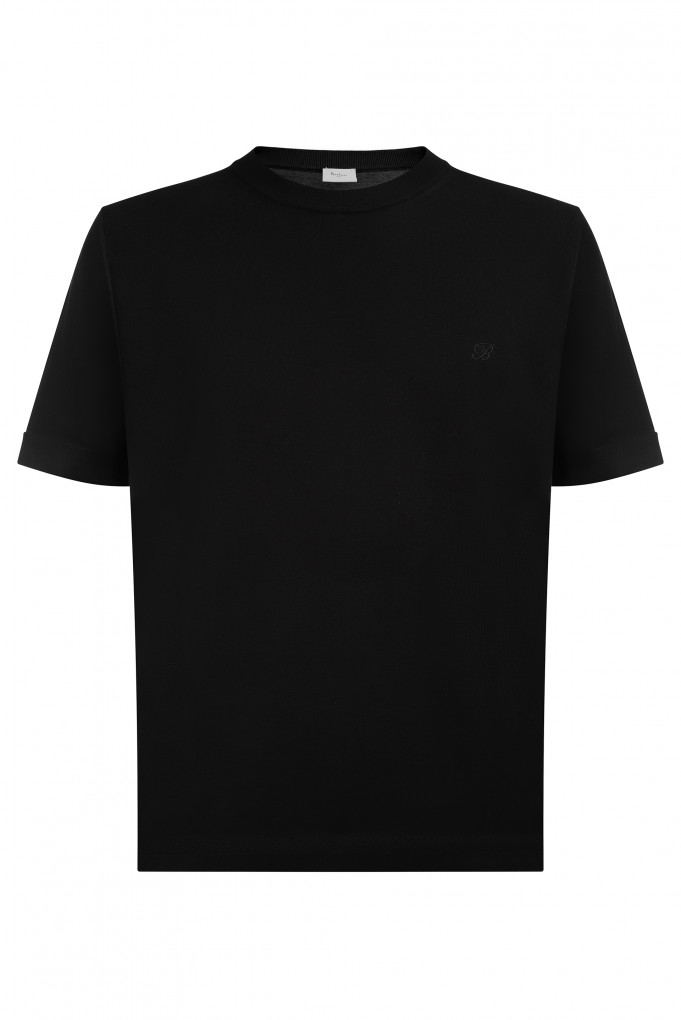 Купити Футболка Berluti