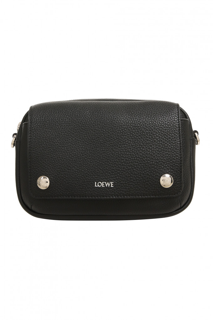 Купити Сумка Loewe