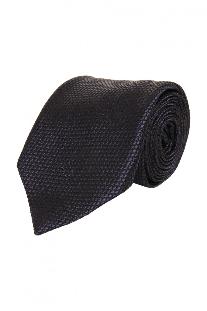 Купити Краватка Tom Ford