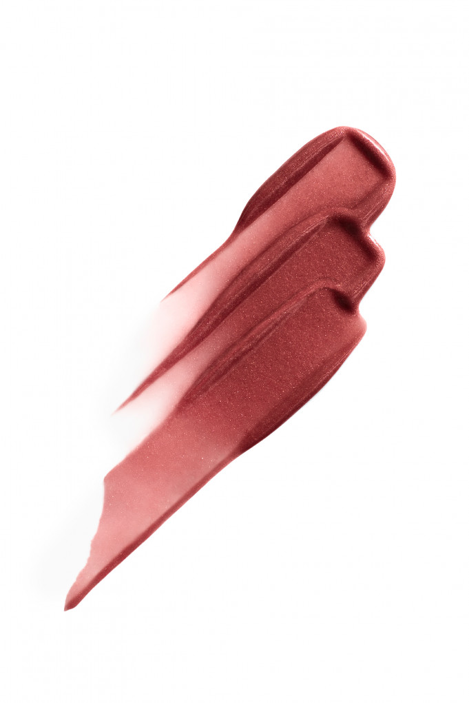 Купити Помада для губ ISAMAYA 2