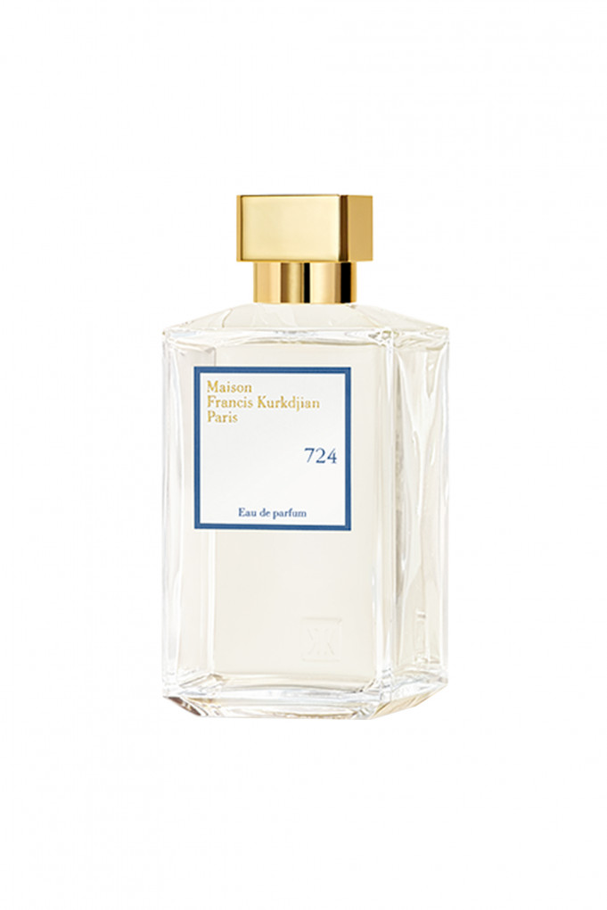 Buy 724, Eau de parfum, 200 ml Maison Francis Kurkdjian