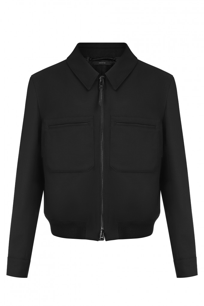 Купить Куртка Tom Ford