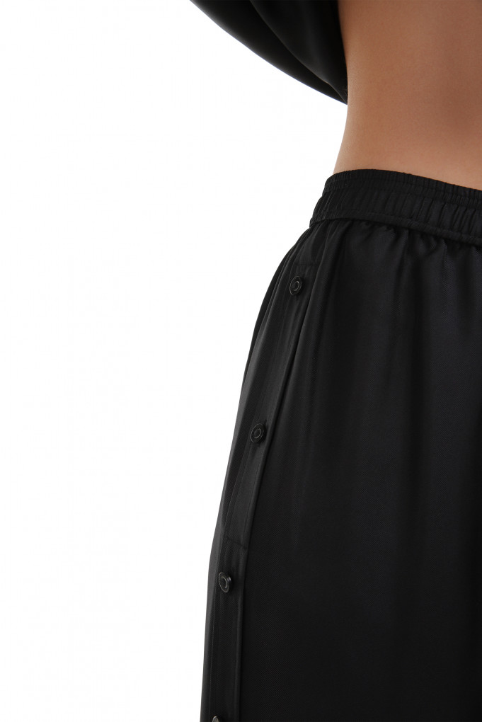 Купити Штани Alexander Wang 4