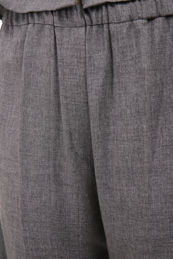 Купити Штани TOTEME 4