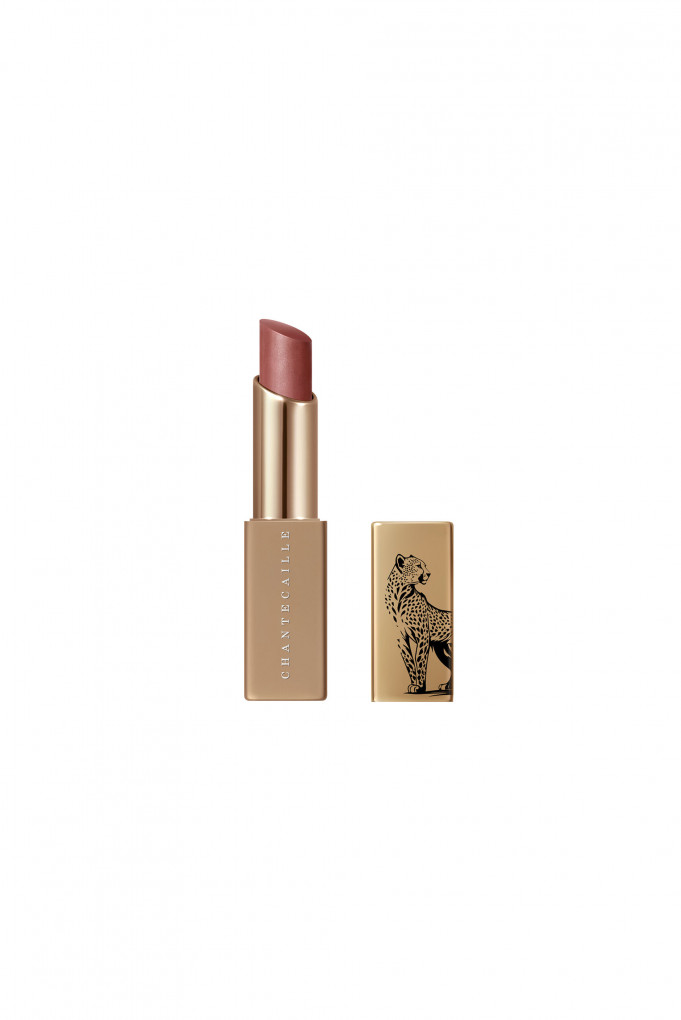 Buy Lip balm Chantecaille