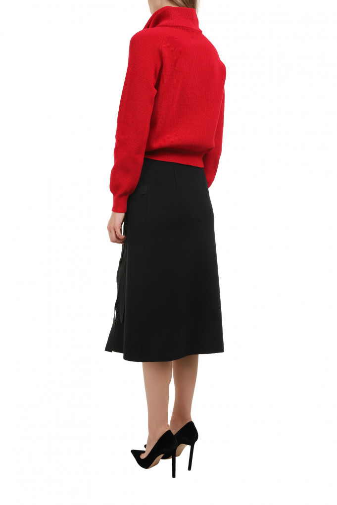 Купити Спідниця MRZ 3