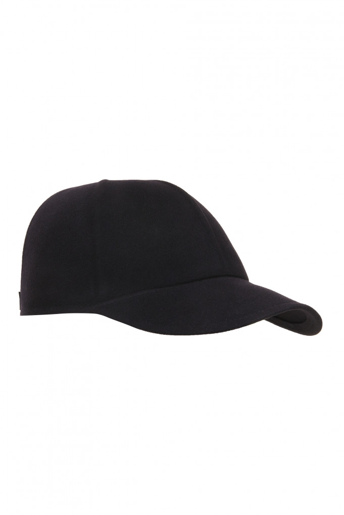 Купити Кепка ZILLI 2